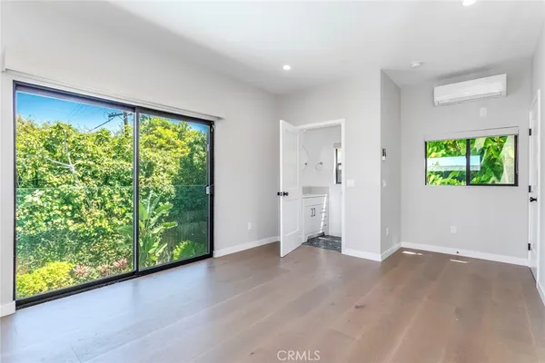 $9,500 | 1444 Stearns Drive, Los Angeles, CA 90035