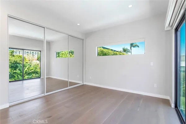 $9,500 | 1444 Stearns Drive, Los Angeles, CA 90035
