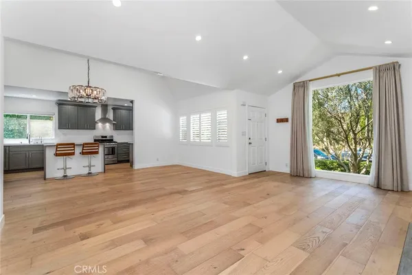 $9,500 | 1444 Stearns Drive, Los Angeles, CA 90035