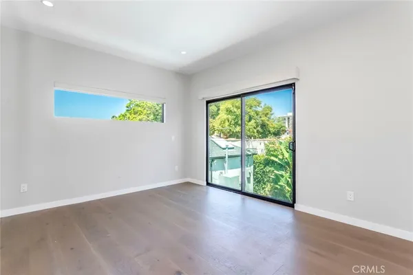 $9,500 | 1444 Stearns Drive, Los Angeles, CA 90035