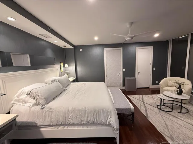 $5,500 | 9960 South Ocean Drive, Unit PH 4, Jensen Beach, FL 34957