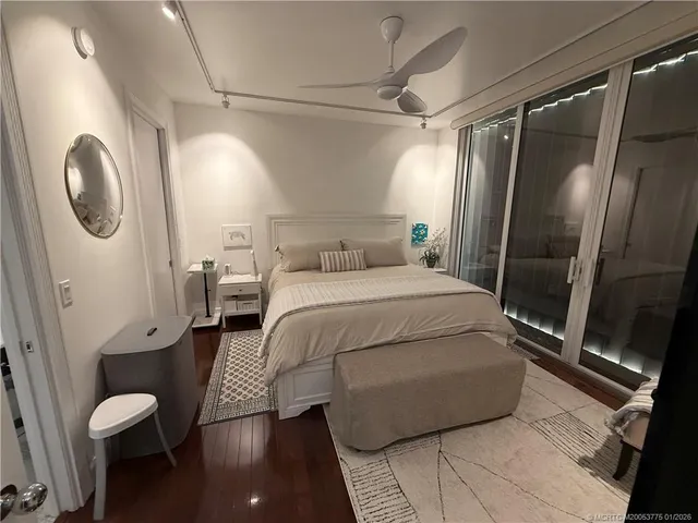 $5,500 | 9960 South Ocean Drive, Unit PH 4, Jensen Beach, FL 34957