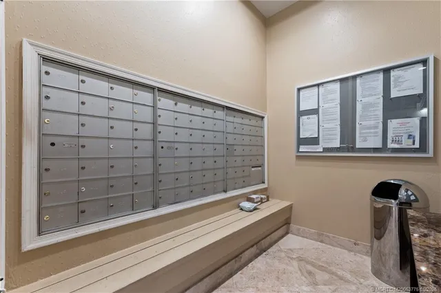 $5,500 | 9960 South Ocean Drive, Unit PH 4, Jensen Beach, FL 34957