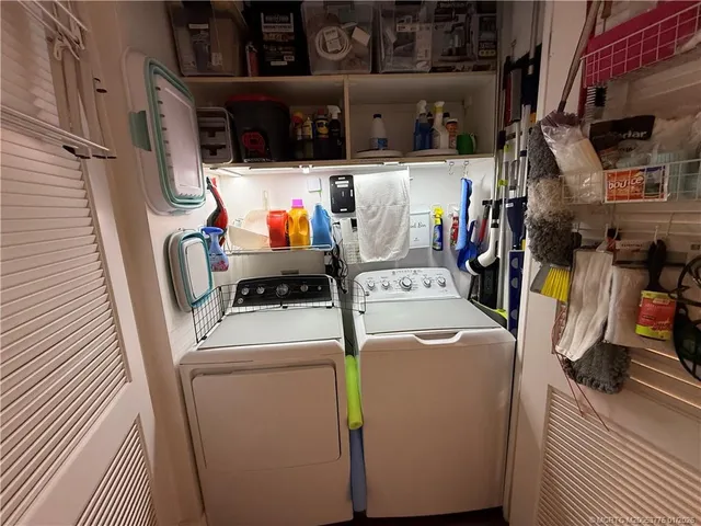 $5,500 | 9960 South Ocean Drive, Unit PH 4, Jensen Beach, FL 34957