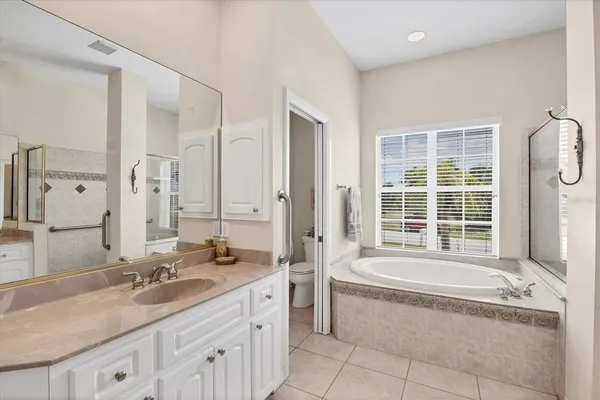 $599,000 | 585 Coral Creek Drive, Placida, FL 33946