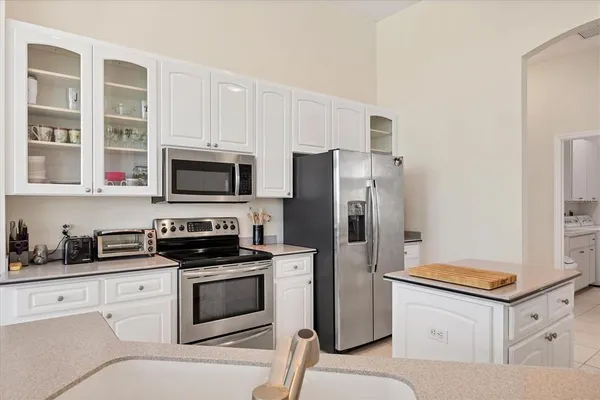 $599,000 | 585 Coral Creek Drive, Placida, FL 33946