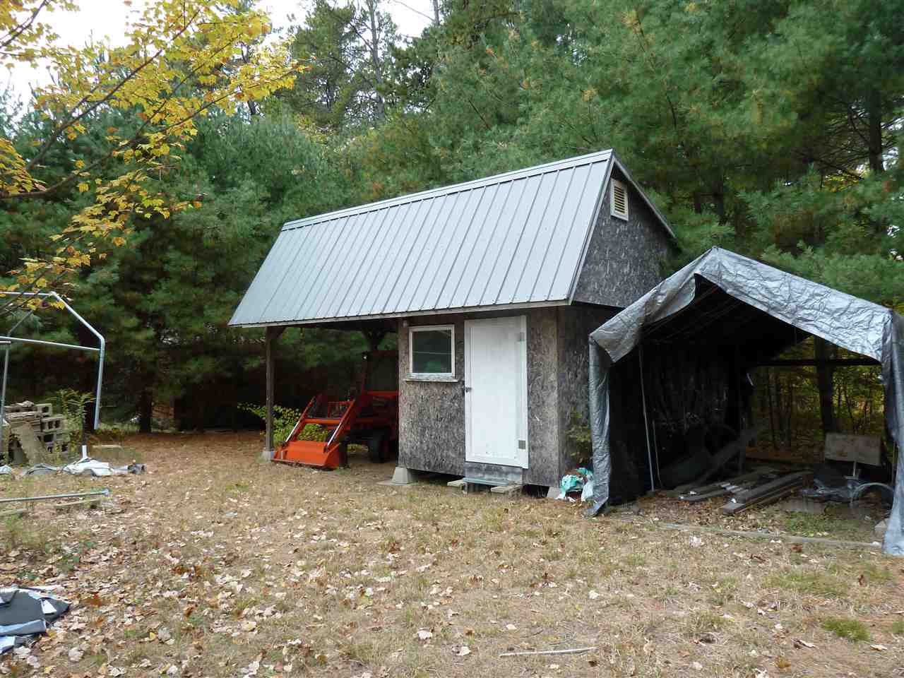 103 Pembroke Road Concord, NH 03301 - Photo 22 of 23 Gallery Image 22