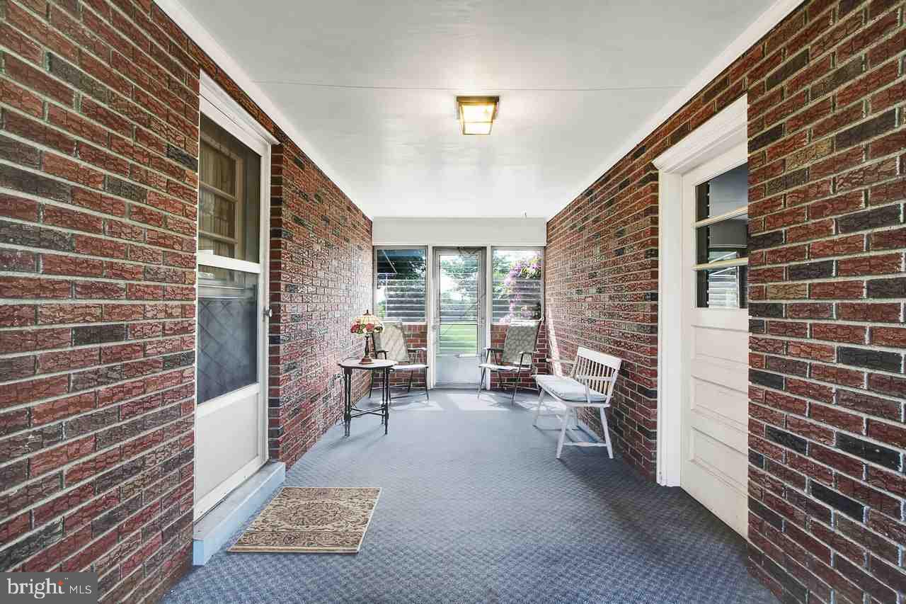 1305 Grandview Road Hanover, PA 17331 - Photo 14 of 25 Gallery Image 14