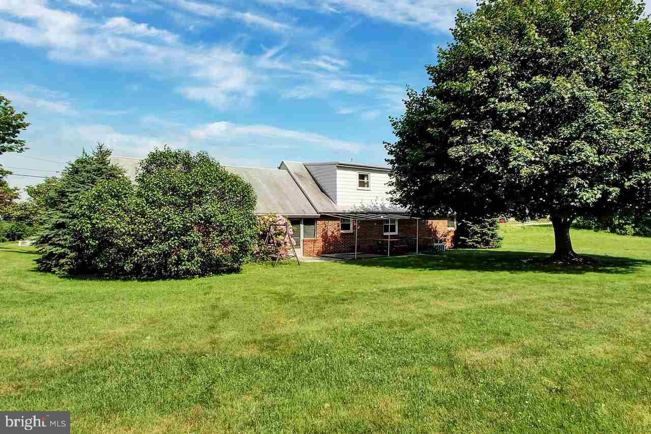 1305 Grandview Road Hanover, PA 17331 - Photo 21 of 25 Gallery Image 21