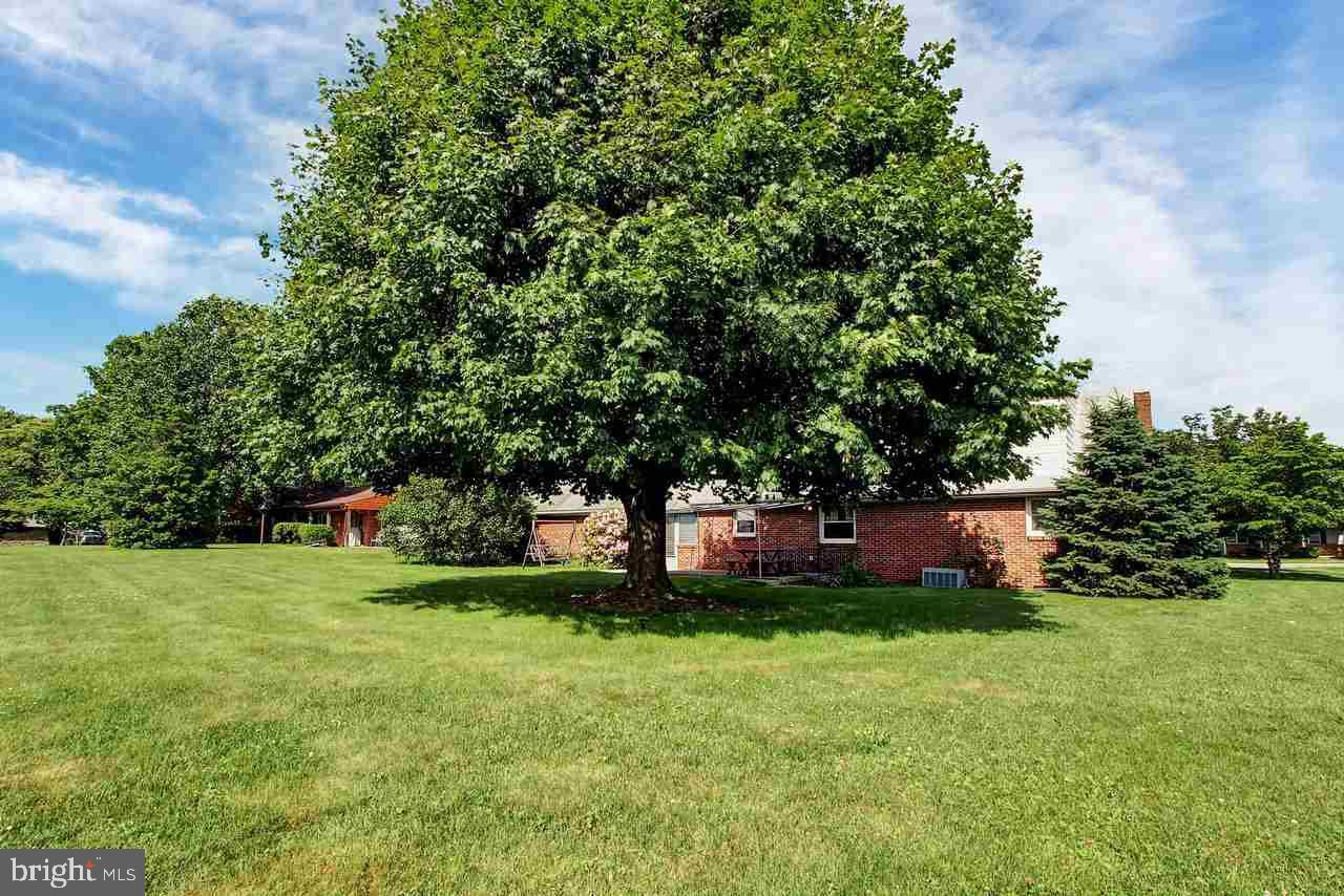1305 Grandview Road Hanover, PA 17331 - Photo 22 of 25 Gallery Image 22