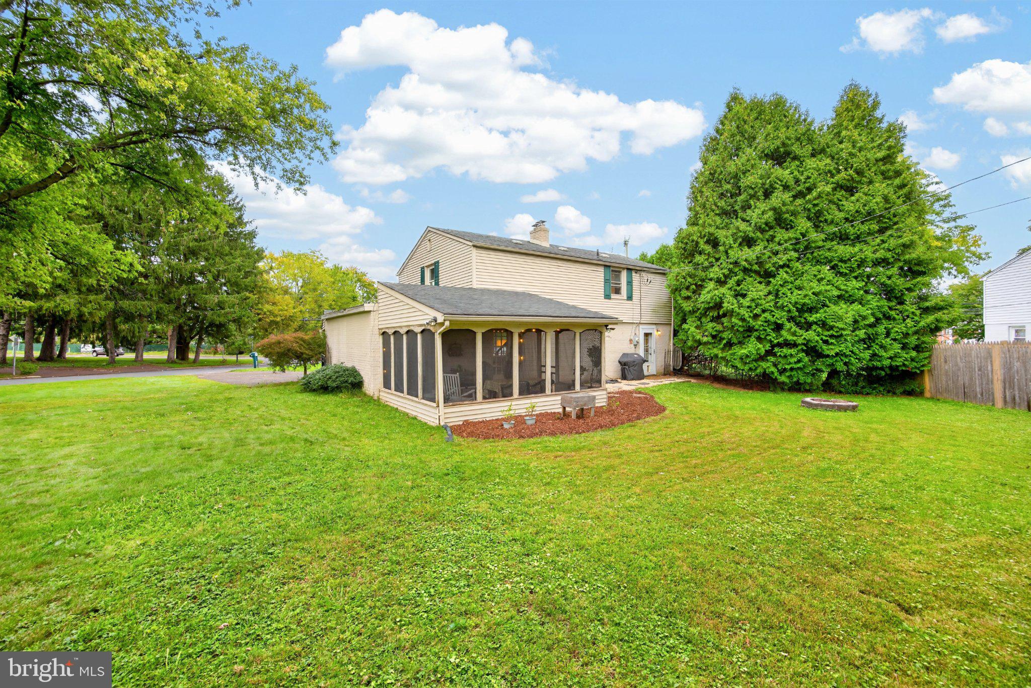 164 Church Road North Wales, PA 19454 - Photo 28 of 35 Gallery Image 28