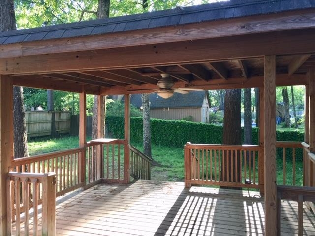 89 Ericson Road Memphis, TN 38018 - Photo 7 of 12