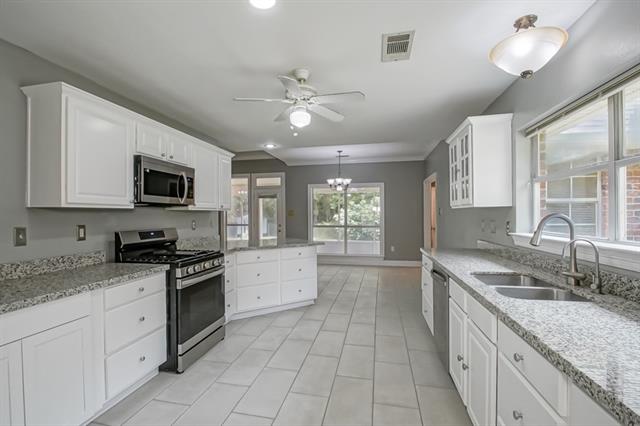 105 Leaf Circle Slidell, LA 70461 - Photo 17 of 44