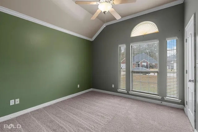 $1,900 | 6012 Whitney Drive, Bossier City, LA 71111