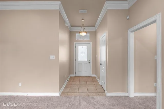 $1,900 | 6012 Whitney Drive, Bossier City, LA 71111