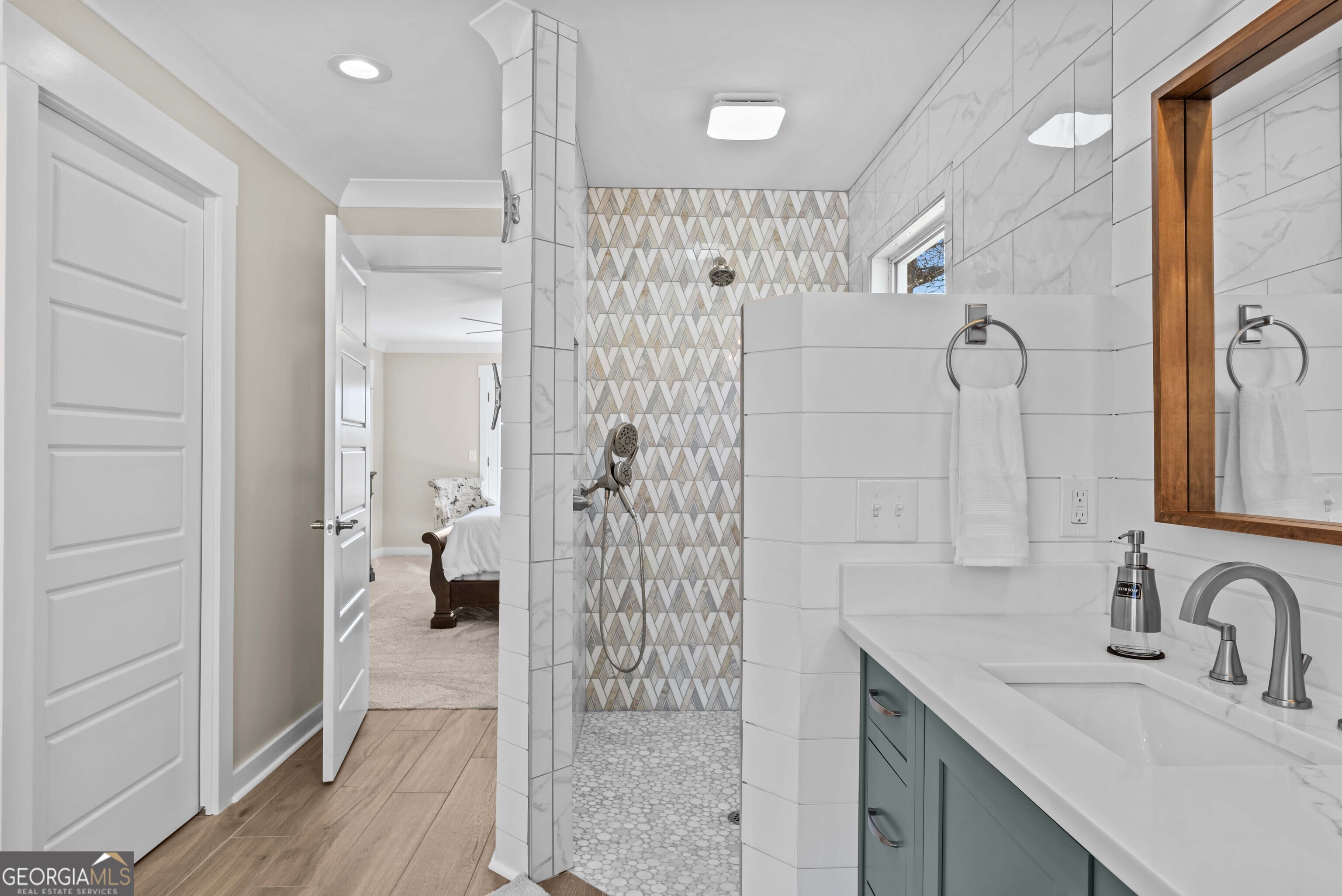 766 South Steel Bridge Road Eatonton, GA 31024 - Photo 29 of 71