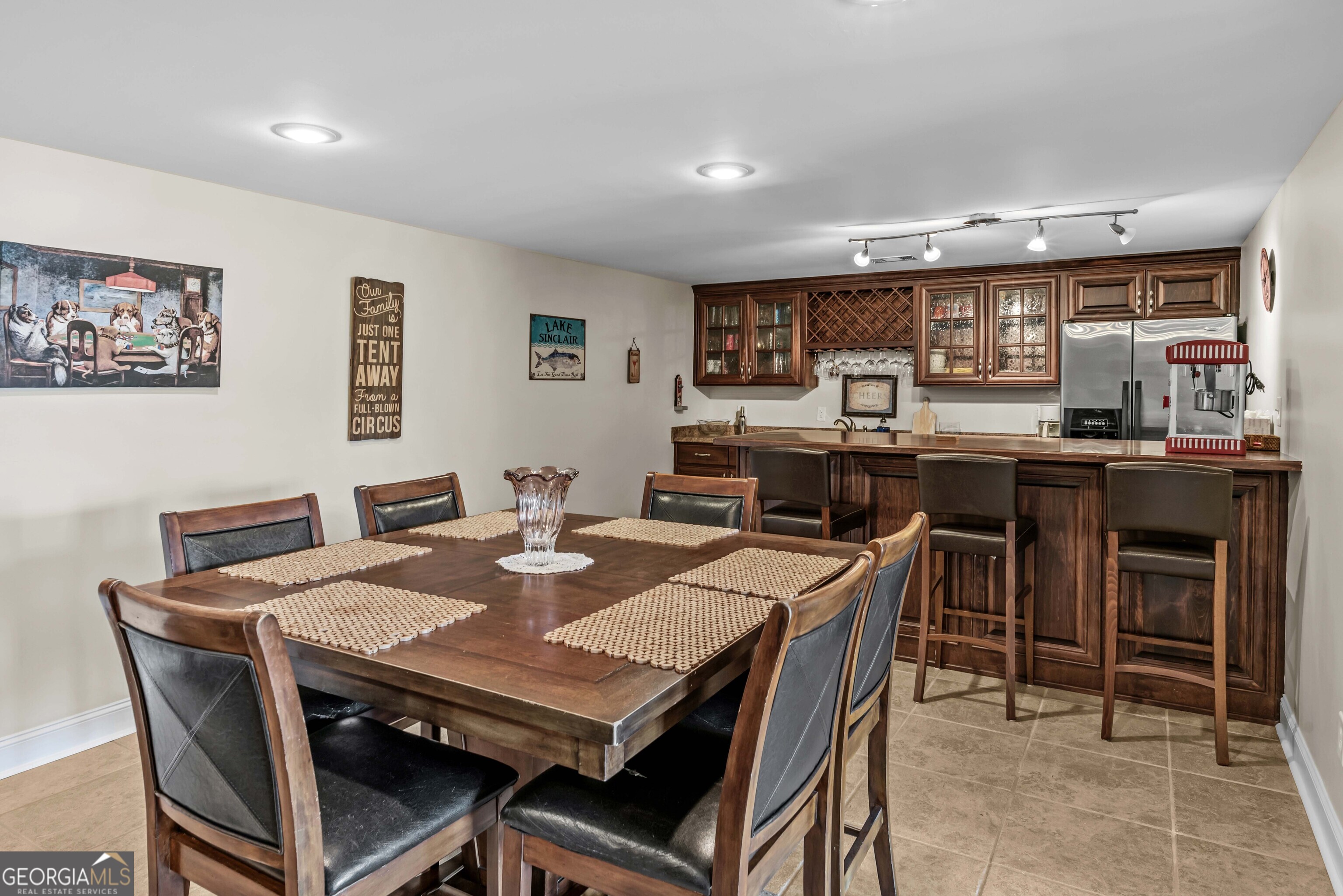 766 South Steel Bridge Road Eatonton, GA 31024 - Photo 42 of 71