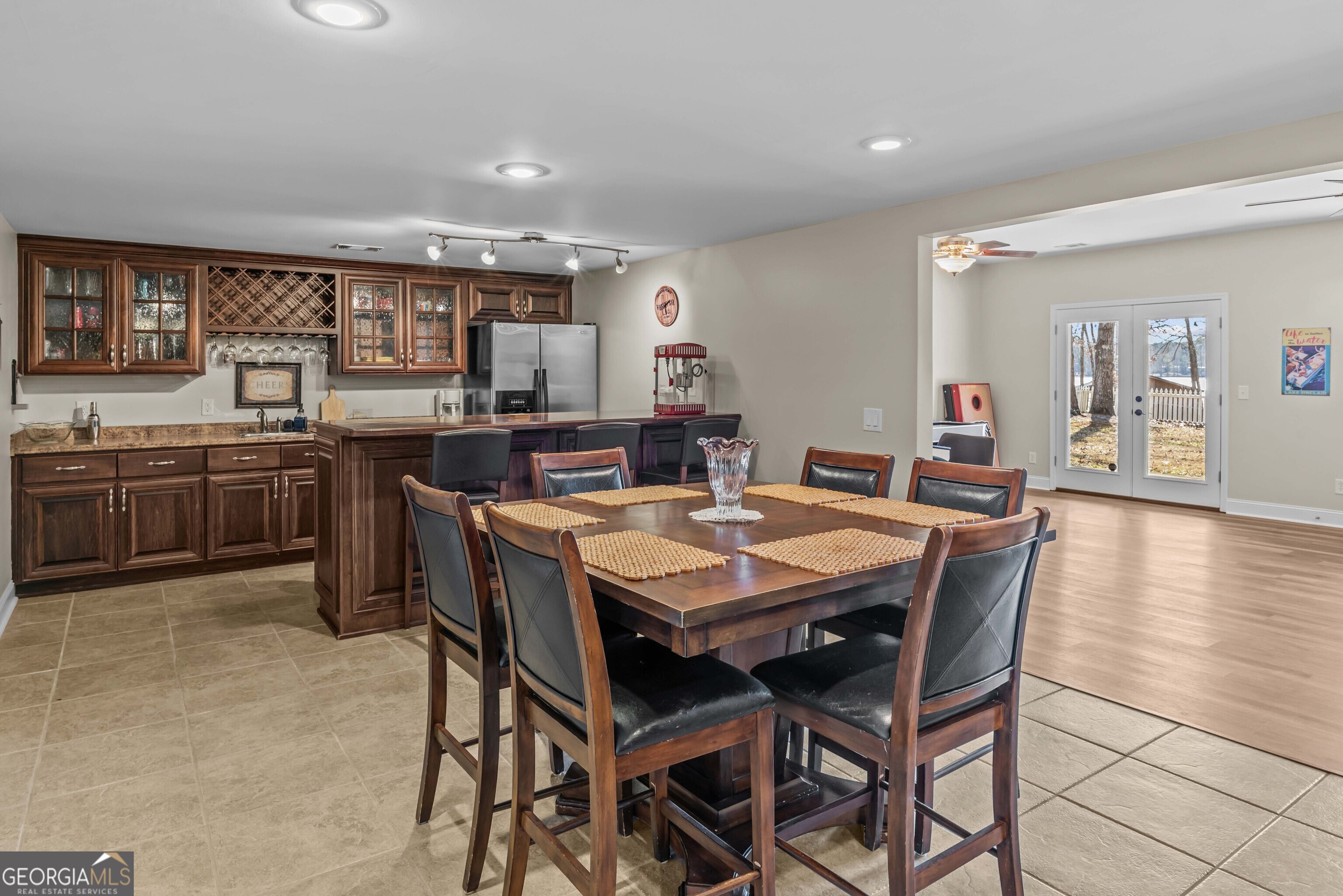 766 South Steel Bridge Road Eatonton, GA 31024 - Photo 43 of 71