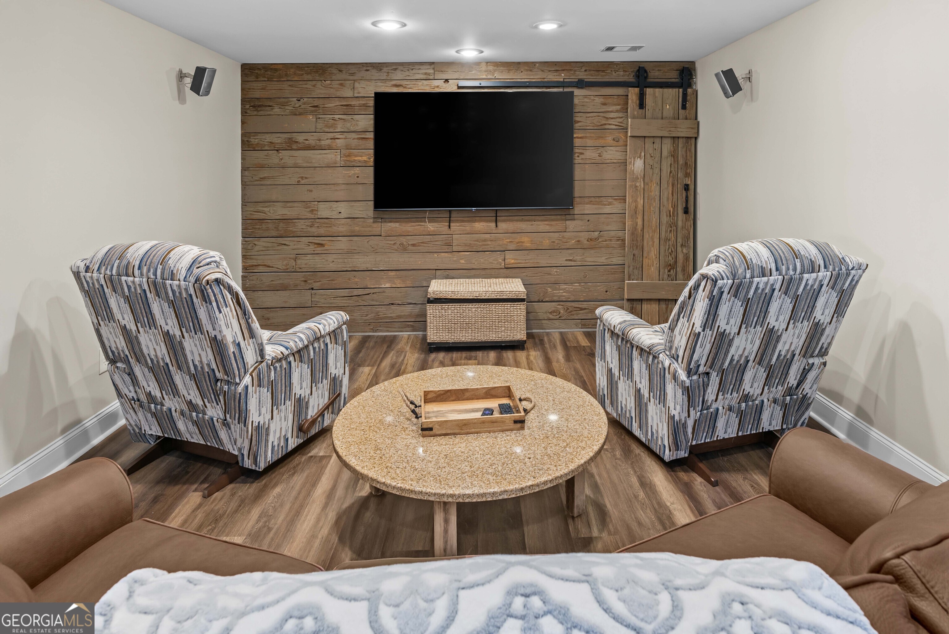 766 South Steel Bridge Road Eatonton, GA 31024 - Photo 46 of 71