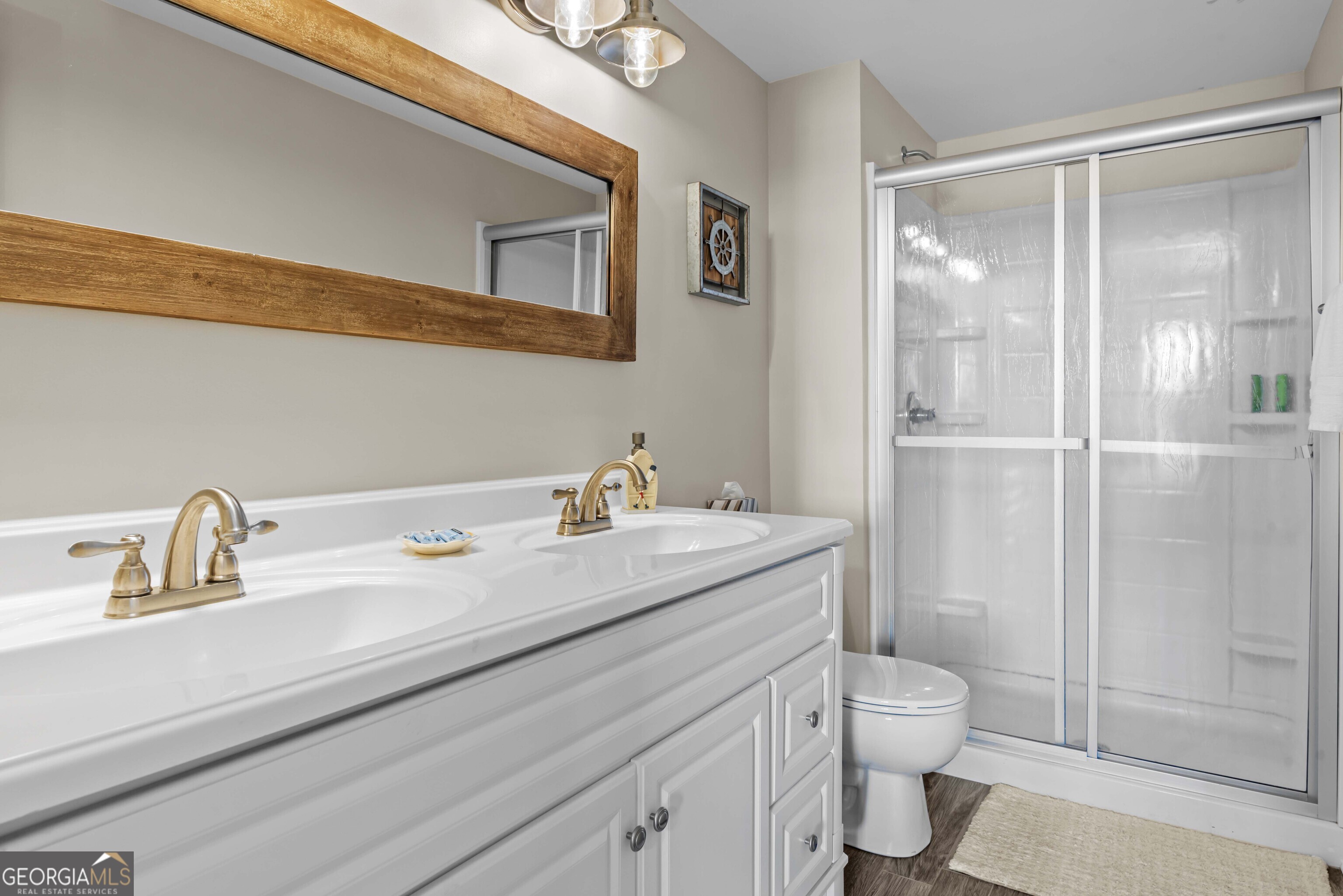 766 South Steel Bridge Road Eatonton, GA 31024 - Photo 53 of 71