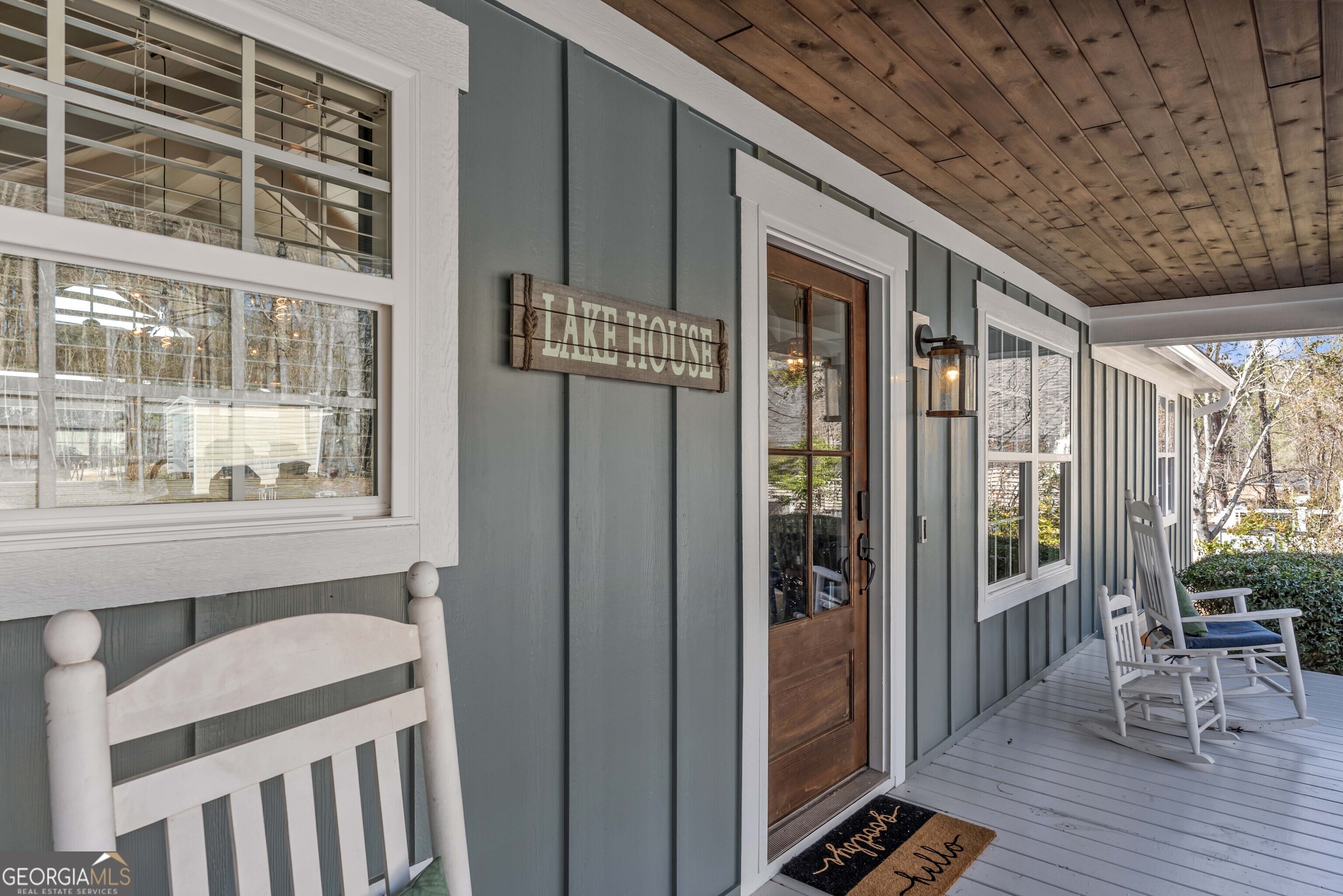 766 South Steel Bridge Road Eatonton, GA 31024 - Photo 8 of 71