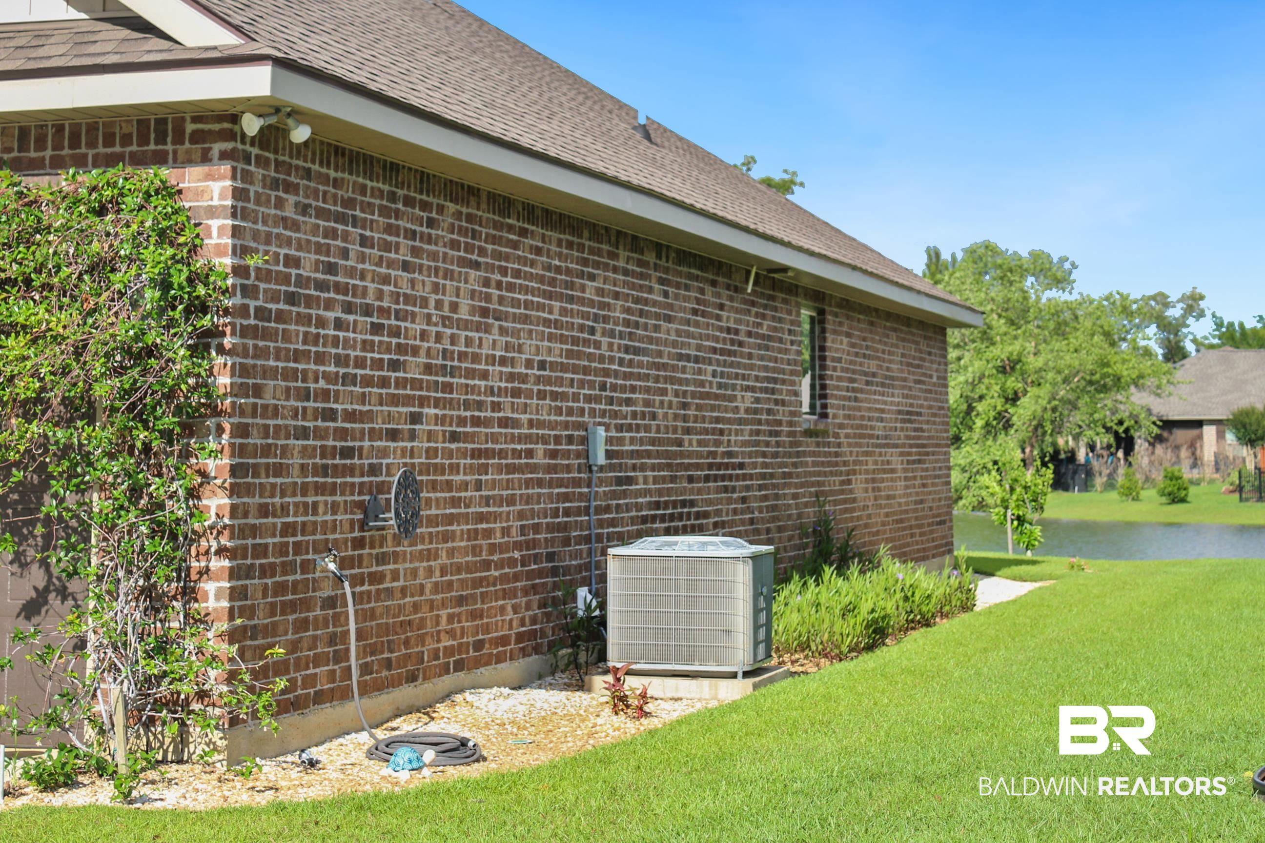 1391 Surrey Loop Foley, AL 36535 - Photo 13 of 40