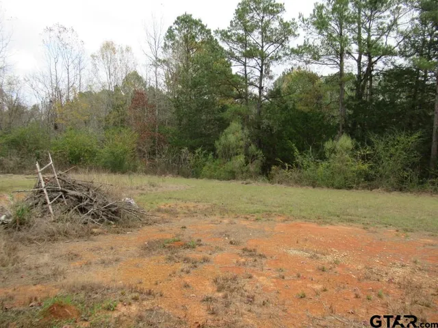 $204,400 | 7079 241 S, Alto, TX 75925