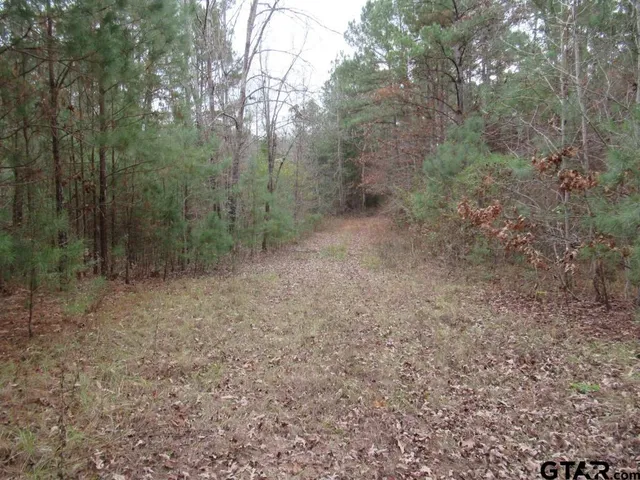 $204,400 | 7079 241 S, Alto, TX 75925