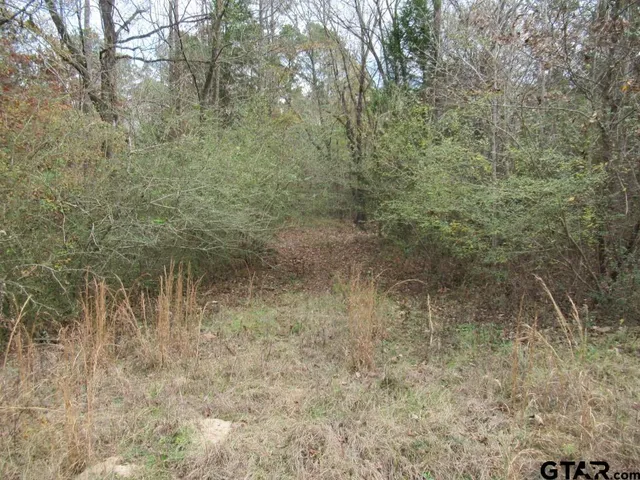 $204,400 | 7079 241 S, Alto, TX 75925