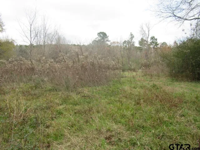 $204,400 | 7079 241 S, Alto, TX 75925