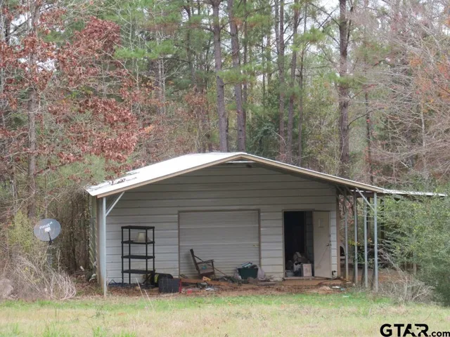 $204,400 | 7079 241 S, Alto, TX 75925