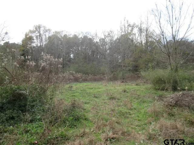 $204,400 | 7079 241 S, Alto, TX 75925