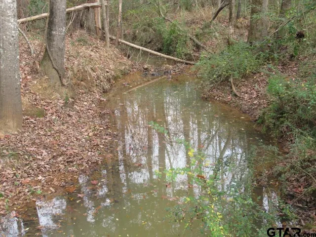 $204,400 | 7079 241 S, Alto, TX 75925