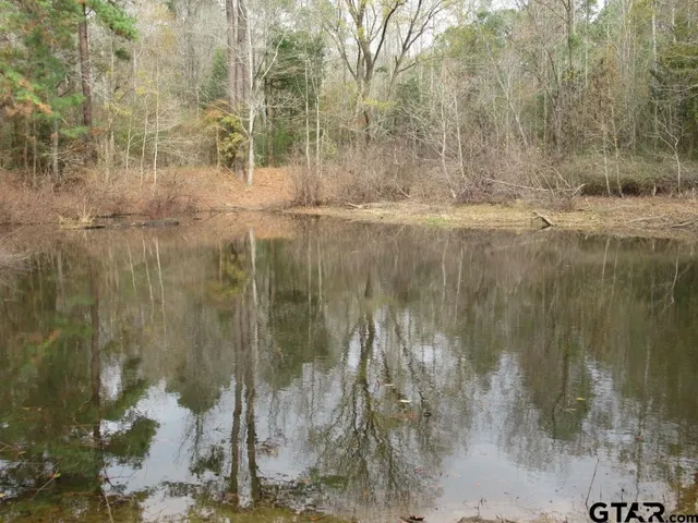 $204,400 | 7079 241 S, Alto, TX 75925