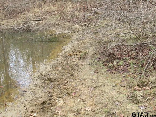 $204,400 | 7079 241 S, Alto, TX 75925