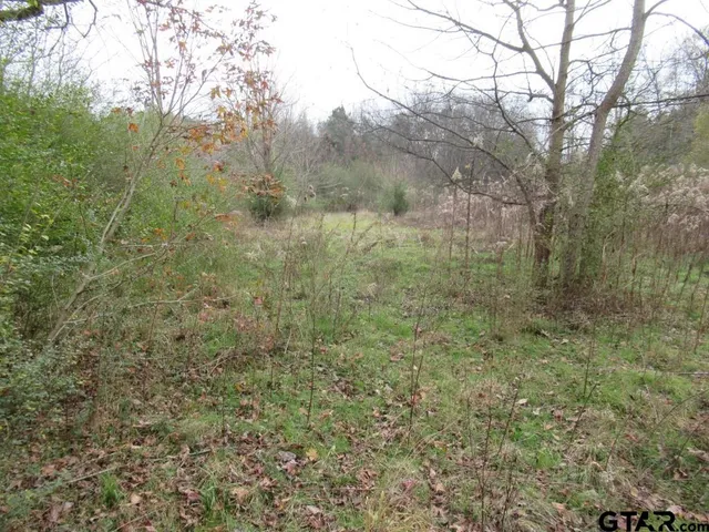 $204,400 | 7079 241 S, Alto, TX 75925