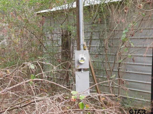 $204,400 | 7079 241 S, Alto, TX 75925