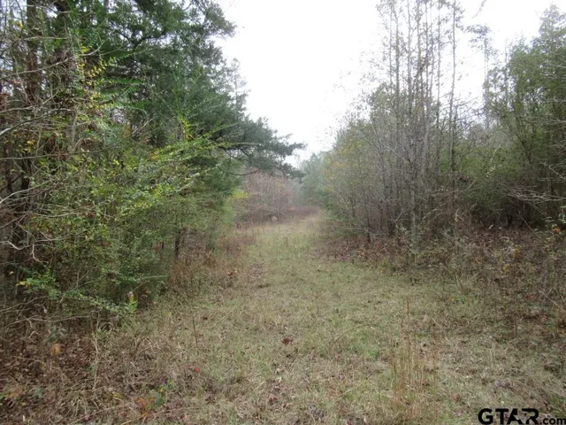 $204,400 | 7079 241 S, Alto, TX 75925