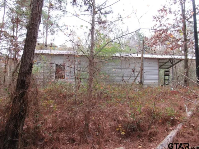 $204,400 | 7079 241 S, Alto, TX 75925