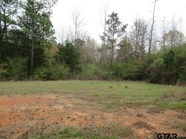 $204,400 | 7079 241 S, Alto, TX 75925