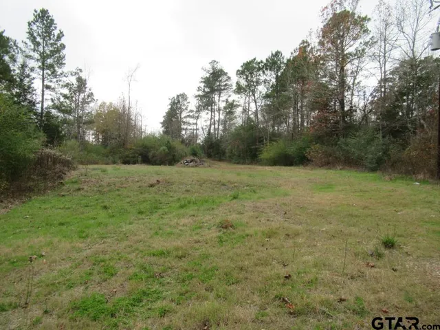 $204,400 | 7079 241 S, Alto, TX 75925