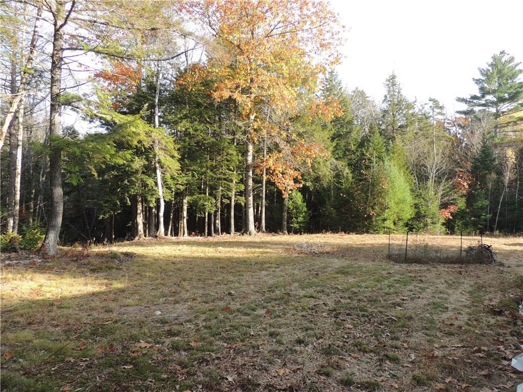 76 Bartlett Road Searsmont, ME 04973 - Photo 18 of 30 Photo