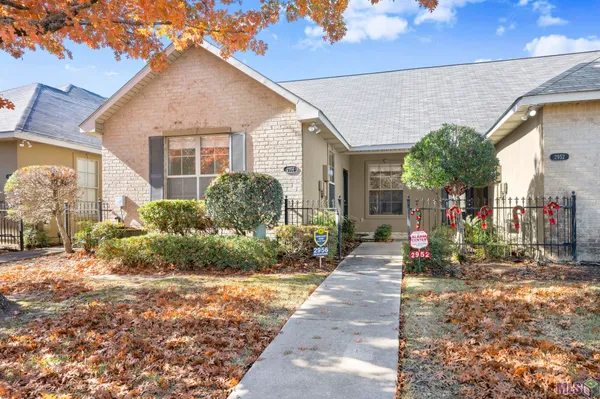$208,000 | 2956 Magazine Drive, Baton Rouge, LA 70816