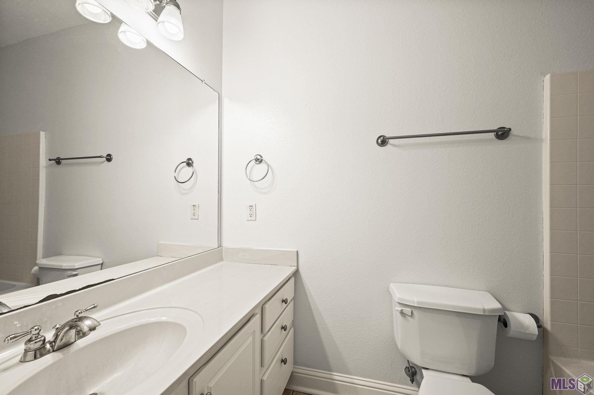 2956 Magazine Drive Baton Rouge, LA 70816 - Photo 11 of 15