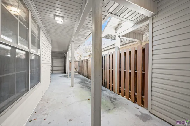 $216,000 | 2956 Magazine Drive, Baton Rouge, LA 70816