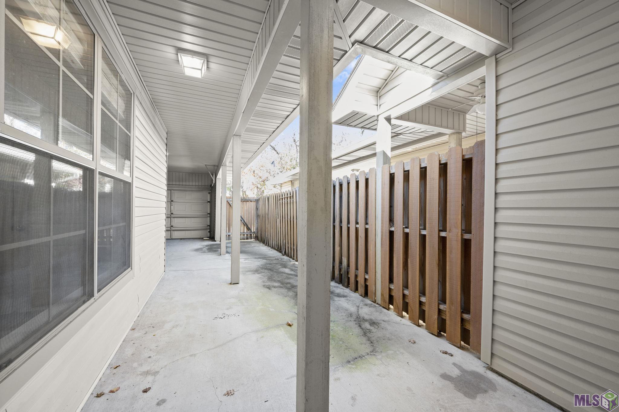 2956 Magazine Drive Baton Rouge, LA 70816 - Photo 12 of 15