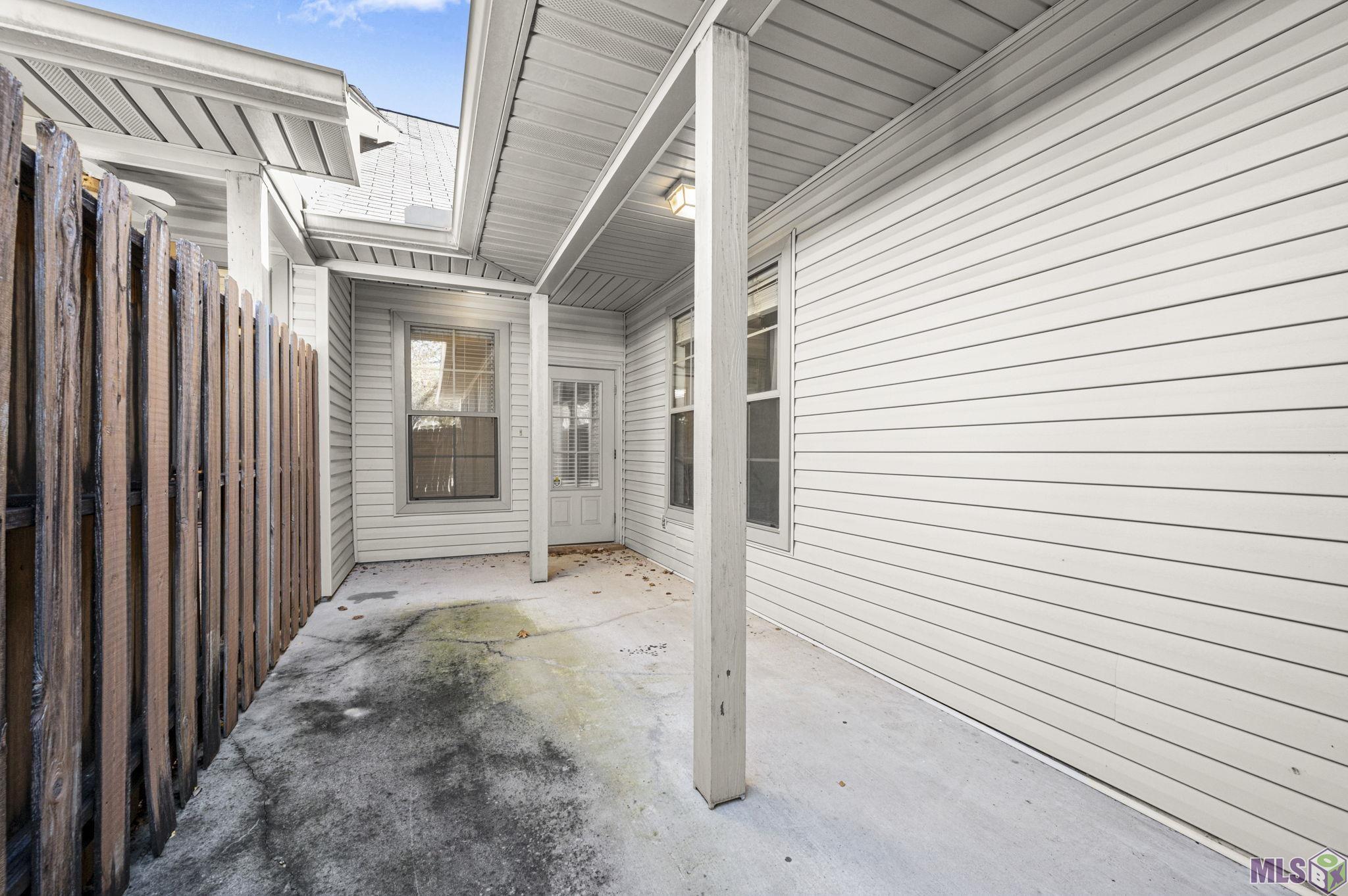 2956 Magazine Drive Baton Rouge, LA 70816 - Photo 13 of 15