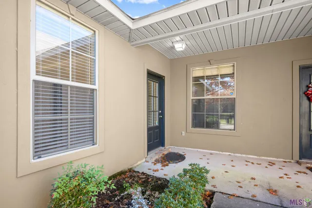 $216,000 | 2956 Magazine Drive, Baton Rouge, LA 70816