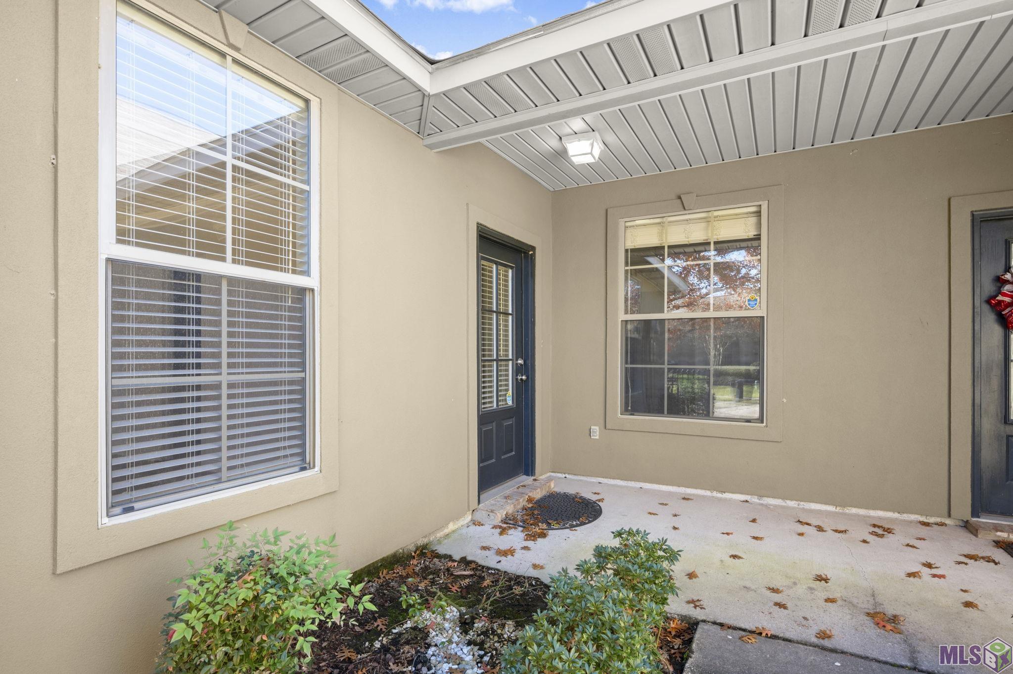 2956 Magazine Drive Baton Rouge, LA 70816 - Photo 14 of 15