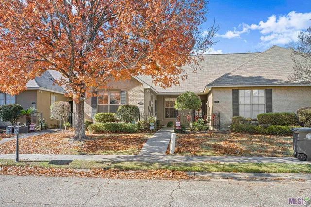 $216,000 | 2956 Magazine Drive, Baton Rouge, LA 70816